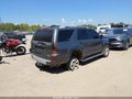 2005 Toyota 4Runner — photo 4 of 15 | VIN JTEZT14R250022985