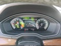 2021 Audi Q5 — photo 7 of 17 | VIN WA1BAAFY7M2118320
