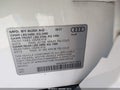 2021 Audi Q5 — photo 9 of 17 | VIN WA1BAAFY7M2118320