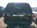 2007 Ford Expedition — photo 16 of 16 | VIN 1FMFK19567LA89280