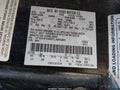 2007 Ford Expedition — photo 9 of 16 | VIN 1FMFK19567LA89280