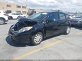 2015 Nissan Versa Note — photo 2 of 17 | VIN 3N1CE2CP0FL351864
