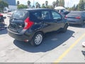 2015 Nissan Versa Note — photo 4 of 17 | VIN 3N1CE2CP0FL351864