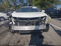 2015 Nissan Altima — photo 6 of 10 | VIN 1N4AL3AP4FC144091