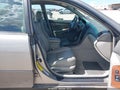 1998 Lexus ES 300 — photo 5 of 11 | VIN JT8BF28G1W5025228