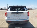 2021 Ford Police Interceptor Utility — photo 16 of 16 | VIN 1FM5K8AB1MGC44490