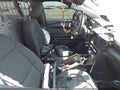2021 Ford Police Interceptor Utility — photo 5 of 16 | VIN 1FM5K8AB1MGC44490