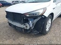 2018 Buick Enclave — photo 19 of 19 | VIN 5GAEVAKWXJJ220919