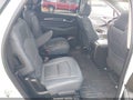 2018 Buick Enclave — photo 8 of 19 | VIN 5GAEVAKWXJJ220919