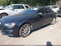 2016 Audi A4 — photo 2 of 11 | VIN WAUBFAFL6GN009827