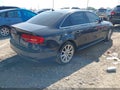 2016 Audi A4 — photo 4 of 11 | VIN WAUBFAFL6GN009827