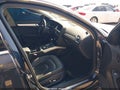 2016 Audi A4 — photo 5 of 11 | VIN WAUBFAFL6GN009827