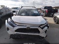 2023 Toyota RAV4 — photo 12 of 16 | VIN JTMC1RFV7PD112735