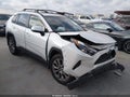 2023 Toyota RAV4 — photo 1 of 16 | VIN JTMC1RFV7PD112735