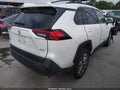 2023 Toyota RAV4 — photo 4 of 16 | VIN JTMC1RFV7PD112735
