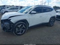 2023 Hyundai Tucson — photo 2 of 19 | VIN 5NMJF3AE3PH226624