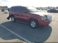 2008 GMC Yukon — photo 1 of 16 | VIN 1GKFK63838J250383