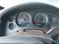 2008 GMC Yukon — photo 7 of 16 | VIN 1GKFK63838J250383