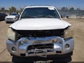 2005 Nissan Armada — photo 13 of 17 | VIN 5N1AA08A55N707552