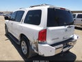 2005 Nissan Armada — photo 3 of 17 | VIN 5N1AA08A55N707552