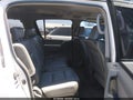 2005 Nissan Armada — photo 8 of 17 | VIN 5N1AA08A55N707552