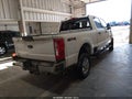 2025 Ford F-250 — photo 4 of 16 | VIN 1FT7W2BN6SEC54433