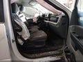 2025 Ford F-250 — photo 5 of 16 | VIN 1FT7W2BN6SEC54433