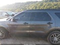2016 Ford Explorer Sport Trac — photo 15 of 17 | VIN 1FM5K8GT4GGB92695