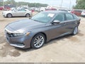 2022 Honda Accord — photo 2 of 17 | VIN 1HGCV1F10NA043728
