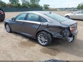 2022 Honda Accord — photo 3 of 17 | VIN 1HGCV1F10NA043728