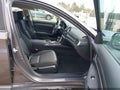 2022 Honda Accord — photo 5 of 17 | VIN 1HGCV1F10NA043728