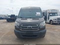 2018 Ford Transit-350 — photo 12 of 17 | VIN 1FBAX2CM1JKA68814