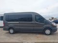 2018 Ford Transit-350 — photo 13 of 17 | VIN 1FBAX2CM1JKA68814