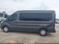 2018 Ford Transit-350 — photo 14 of 17 | VIN 1FBAX2CM1JKA68814