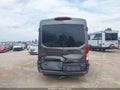 2018 Ford Transit-350 — photo 16 of 17 | VIN 1FBAX2CM1JKA68814