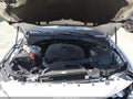 2017 Jaguar XE — photo 10 of 13 | VIN SAJAD4BG3HA955859