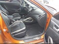 2013 Hyundai Veloster — photo 5 of 16 | VIN KMHTC6AEXDU116656