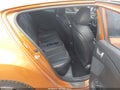 2013 Hyundai Veloster — photo 8 of 16 | VIN KMHTC6AEXDU116656