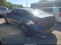 2025 Honda Civic Hybrid — photo 3 of 16 | VIN 2HGFE4F80SH311847
