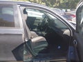 2025 Honda Civic Hybrid — photo 5 of 16 | VIN 2HGFE4F80SH311847