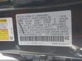 2025 Honda Civic Hybrid — photo 9 of 16 | VIN 2HGFE4F80SH311847