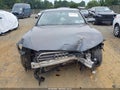 2014 Audi A4 — photo 12 of 16 | VIN WAUBFAFLXEA111071