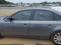 2014 Audi A4 — photo 14 of 16 | VIN WAUBFAFLXEA111071