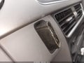 2014 Audi A4 — photo 11 of 16 | VIN WAUBFAFLXEA111071