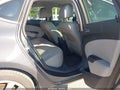2013 Buick Verano — photo 8 of 16 | VIN 1G4PR5SK4D4163776