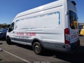 2020 Ford Transit-250 — photo 14 of 16 | VIN 1FTBR3X86LKB46780