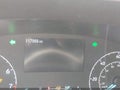 2020 Ford Transit-250 — photo 15 of 16 | VIN 1FTBR3X86LKB46780