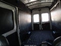 2020 Ford Transit-250 — photo 8 of 16 | VIN 1FTBR3X86LKB46780