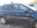 2010 Honda CR-V — photo 14 of 18 | VIN 5J6RE4H52AL078760