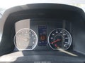 2010 Honda CR-V — photo 7 of 18 | VIN 5J6RE4H52AL078760